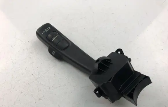 Volvo V50 Indicator stalk 17D770