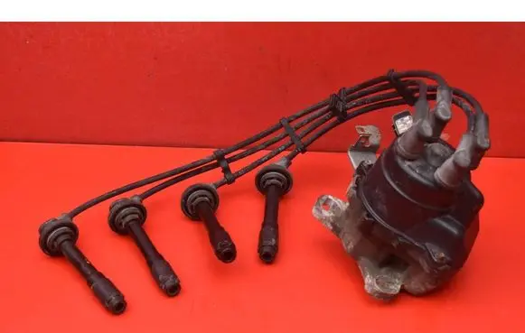 Honda Civic Spark distributor 30100P1KE01