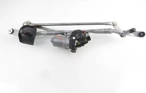 Suzuki Ignis Front wiper linkage 1593007840 3811062R00