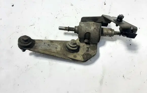 Ford Kuga II Fuel injection high pressure pump CV619A407AB