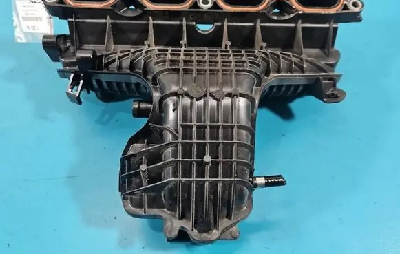 Toyota Auris E180 Intake manifold 1105870S01 IMPRK1569164