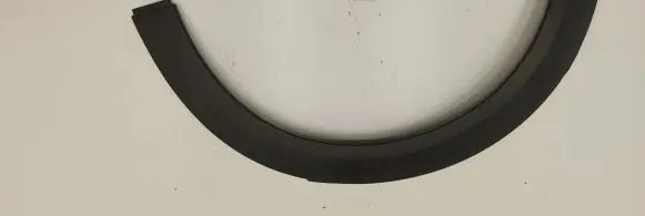 Mini One - Cooper Coupe R56 Front arch trim 2757209