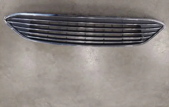 Ford Focus Front grill F1EB8C436A