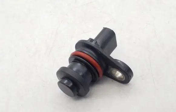 Crankshaft position sensor