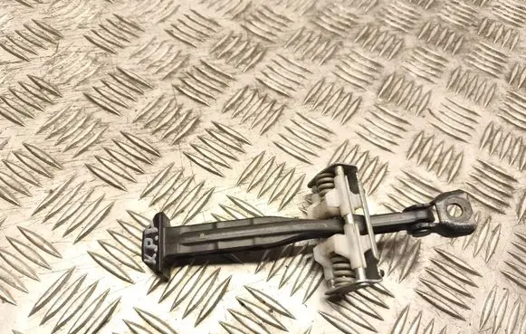 Ford Focus Front door check strap stopper 