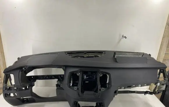 Volvo XC90 Dashboard 31363702