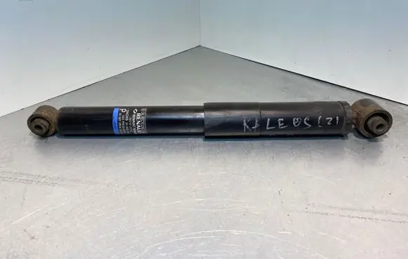 Renault Koleos I Rear shock absorber/damper 56210JY01B