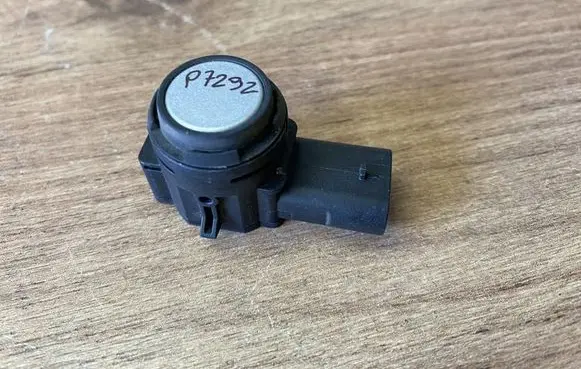 Skoda Octavia Mk4 Parking PDC sensor 5WA919275B