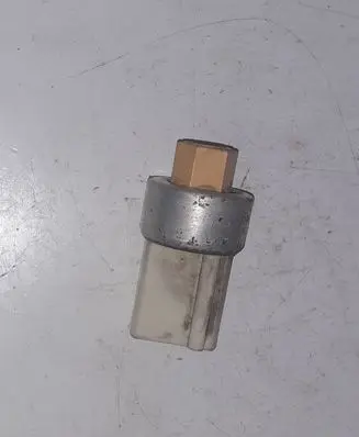 Jeep Grand Cherokee Air conditioning (A/C) pressure sensor 792000
