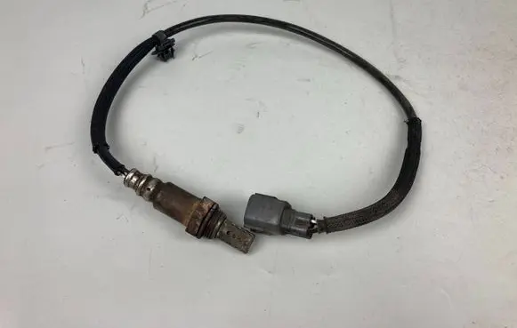Subaru Outback Lambda probe sensor 22690AA650