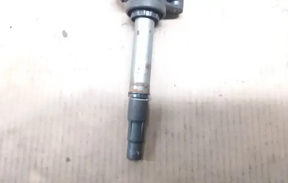 Toyota Auris 150 High voltage ignition coil 9091902252