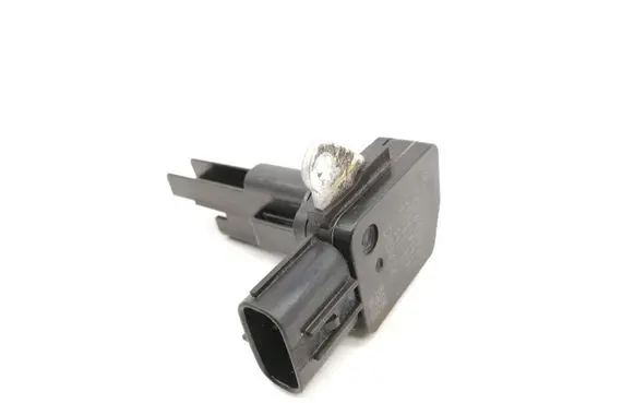 Toyota Verso-S Mass air flow meter 2220437010