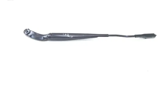 Ford Mustang VI Front wiper blade arm FR3Z-17527-A FR3B-17C495-AA