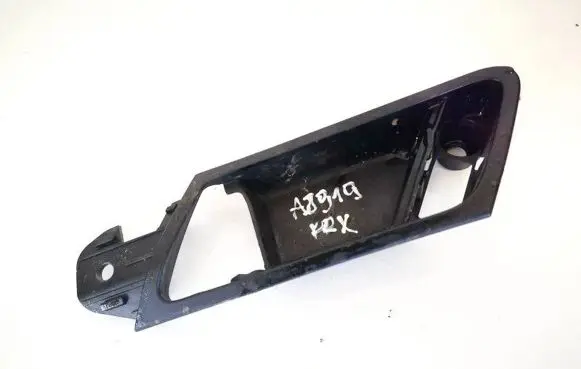 Mercedes-Benz ML W164 Other interior part 377737