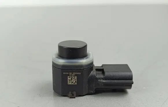 Renault Arkana Parking PDC sensor 284429097R