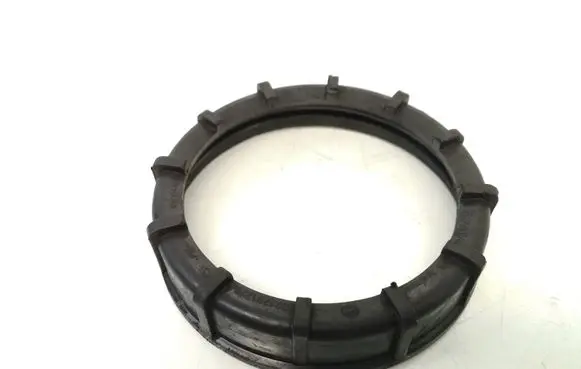 Audi A6 S6 C5 4B In tank fuel pump screw locking ring/nut 321201375A