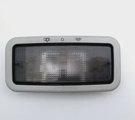 Skoda Felicia II Front seat light 443313127102 441975680136