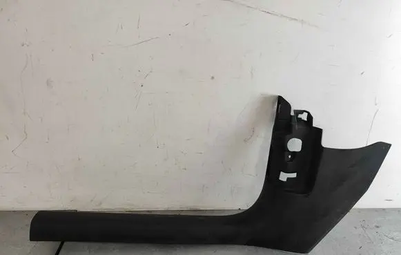 Audi Q2 - Foot area side trim 81B867271A