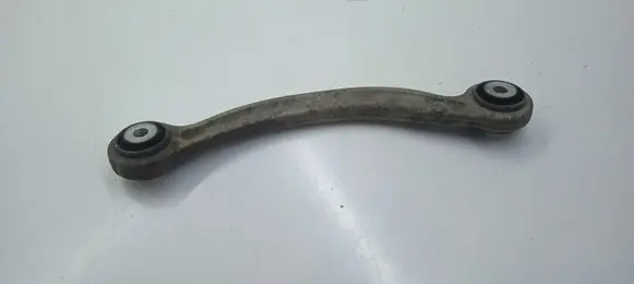 Mercedes-Benz E W213 Rear control arm A20409FI
