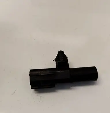 Mazda CX-7 Outside/exterior temperature sensor G518