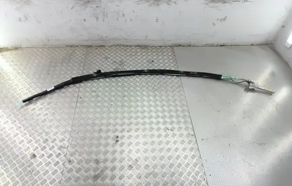 Mercedes-Benz S W221 Roof airbag A2218600805