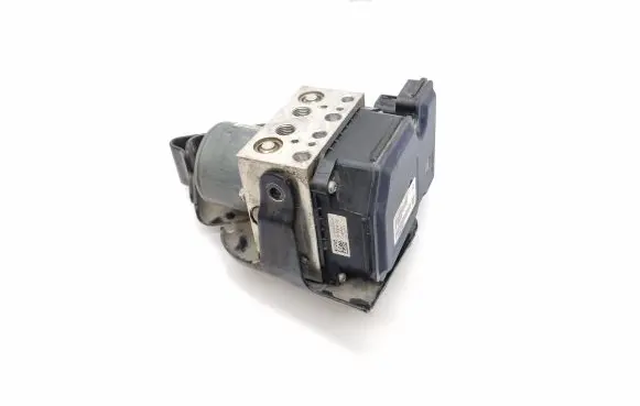 Dodge Durango III ABS Pump 68408639AC P68408639AC A008J587