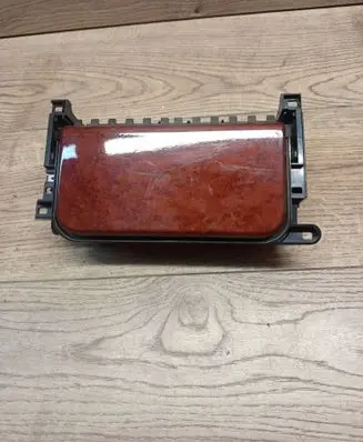 Lexus GS 300 350 430 450H Glove box GN62102820 556203012030140 5560430040