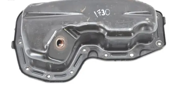 Jeep Grand Cherokee Oil sump 5184407AF 270407AF