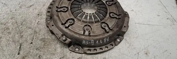 Opel Astra G Clutch set kit