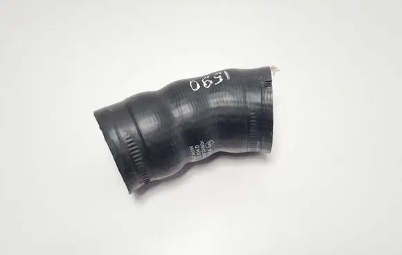 Intercooler hose/pipe
