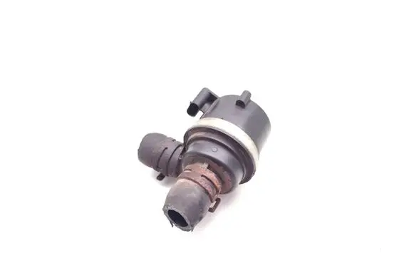 Volkswagen Polo V 6R Webasto circulation pump for autonomous heater 6R0985561A