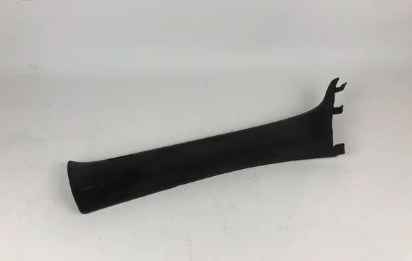 BMW 7 G11 G12 (A) pillar trim 7355327 52107010