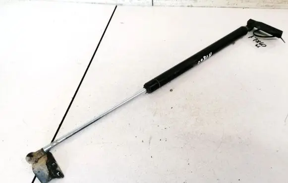 Infiniti FX Tailgate/trunk strut/damper 90452CG010 90452-CG010