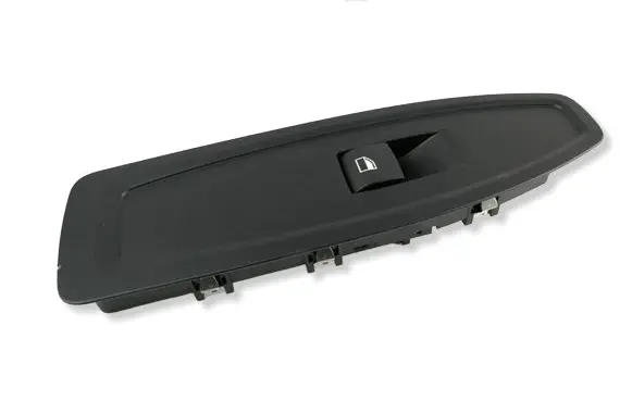 BMW 4 F32 F33 Electric window control switch 7268405