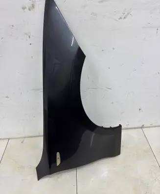 BMW 1 E81 E87 Fender