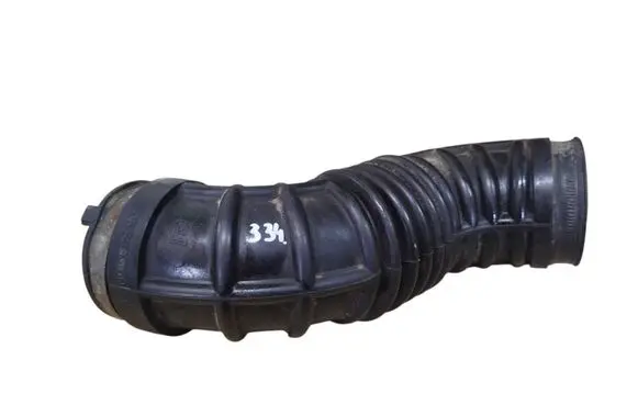 Chevrolet Captiva Air intake hose/pipe 96628960