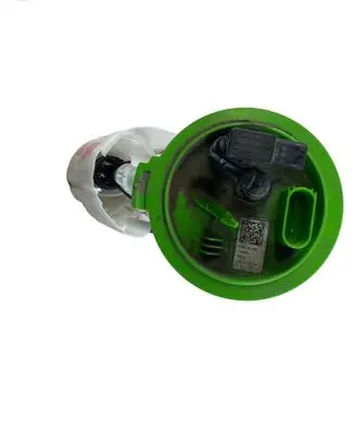Seat Leon IV In-tank fuel pump 5Q0919051BE