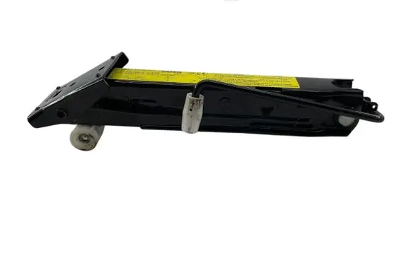 Audi A7 S7 4G Lift Jack 4G0011031F
