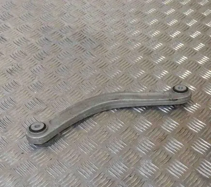 Mercedes-Benz C W204 Rear upper control arm/wishbone 20407F1