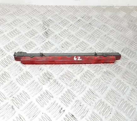 Audi A3 S3 8L Third/center stoplight 8D9945097B