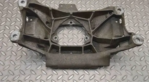 Audi A5 Sportback 8TA Gearbox mounting bracket 8K0399263BM