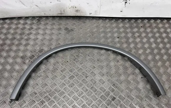 Dodge Durango Rear arch trim 1RK10TRMAF
