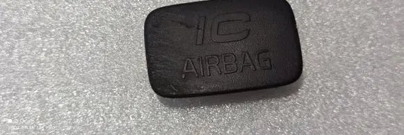 Volvo XC60 Airbag cover 
