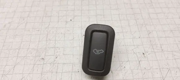 Volkswagen PASSAT B6 Alarm switch 6Q0962109