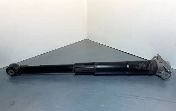 Seat Leon (5F) Rear shock absorber/damper 5Q0512013