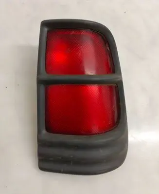 Nissan Terrano Rear/tail lights 26850 5079833 7R025026