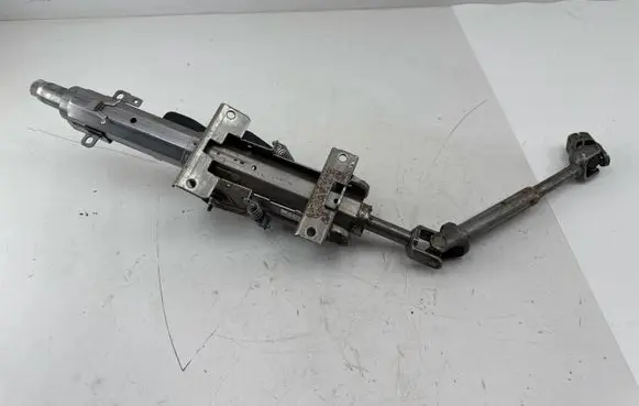 Audi A3 S3 8V Steering wheel axle set 5Q2419502AA