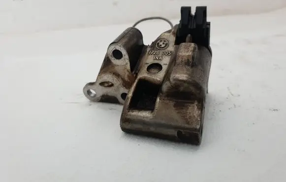 BMW 3 E46 Slide rail for timing chain 1726305