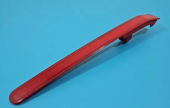 KIA Stinger Rear tail light reflector IMPRK1521060