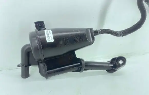 Fiat Freemont Oil breather separator 55236269